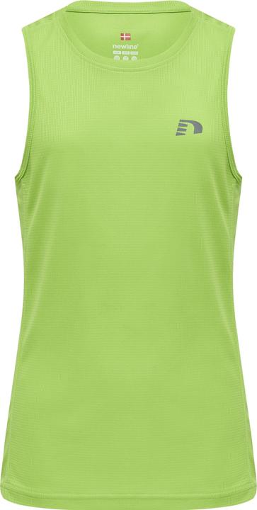 Produktbild Newline Kids Core Running Singlet (164)