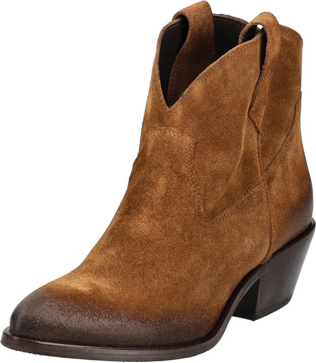 Actual product image Lazamani Ankle boot 55103 (39)
