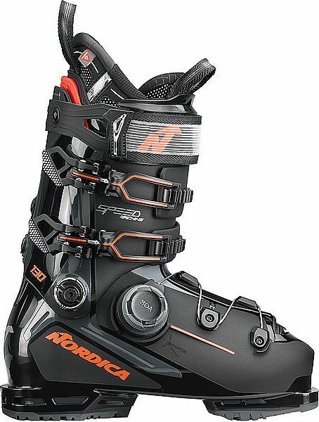 Produktbild Nordica Speedmachine 3 BOA 130 GW (28.5)