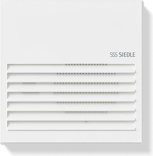 Produktbild Siedle SIED Türlautsprecher
