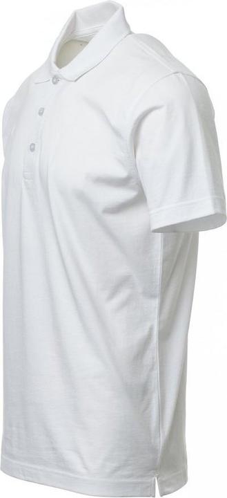 Actual product image Payper Amalfi (L)