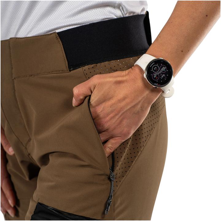 Produktbild Leatt MTB Enduro 3.0 shorts (L)