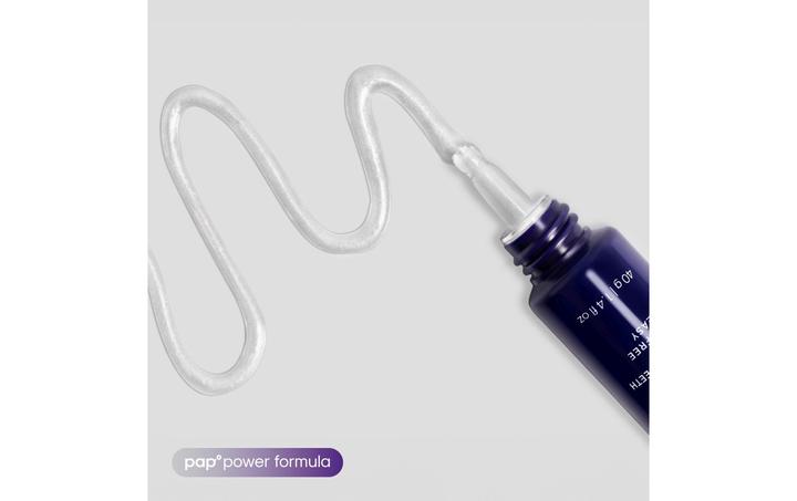 Produktbild SmilePen SonicBlue Whitening (Schallzahnbürste)