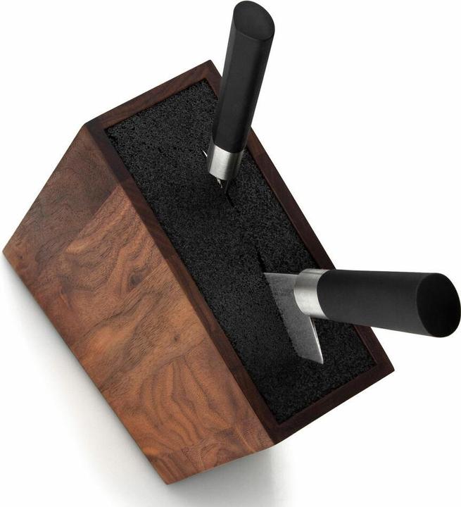 Produktbild Continenta Messerblock