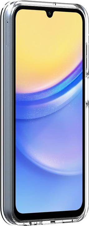 Produktbild Samsung Clear Case (Samsung Galaxy A15, Samsung Galaxy A15 5G)