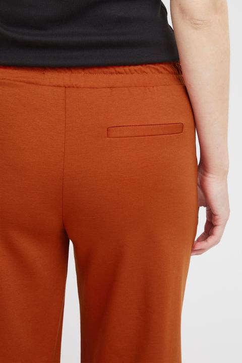 Actual product image Ichi IHKATE SUS WIDE PA 20116301 (XXL)