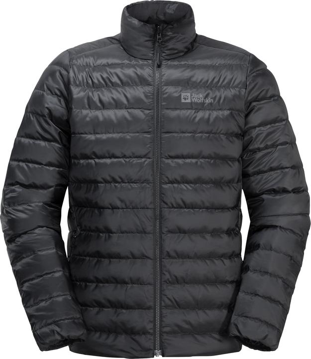 Immagine prodotto Jack Wolfskin Pilvi Down Jkt M (S)