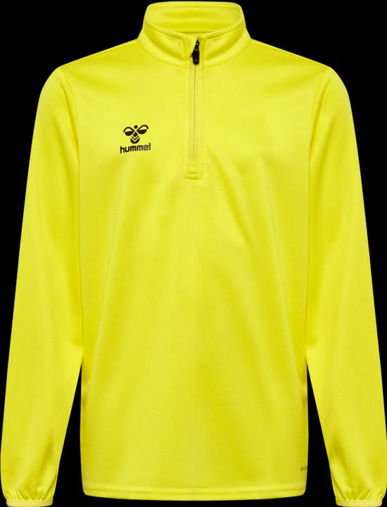 Image du produit hummel Hmlessential Half-Zip Kids (152)