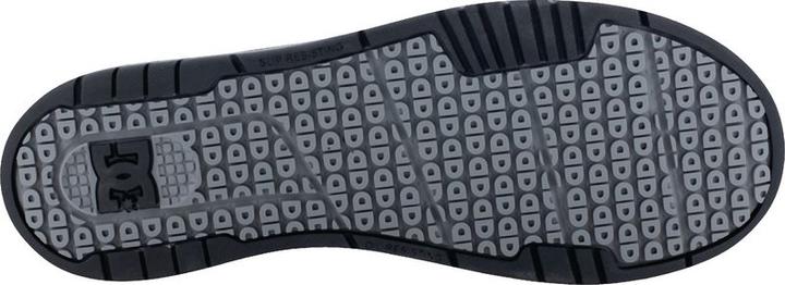 Image du produit DC Shoes S3s Stagwork (43)