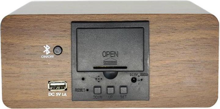 Immagine prodotto TOP Stazione intelligente 3in1