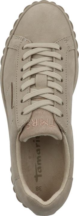 Image du produit Tamaris Baskets (40)