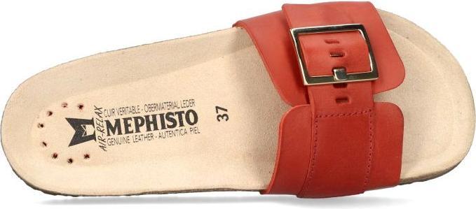 Produktbild Mephisto Mabel (36)