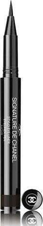 Produktbild Chanel Signature De (#10 Noir)