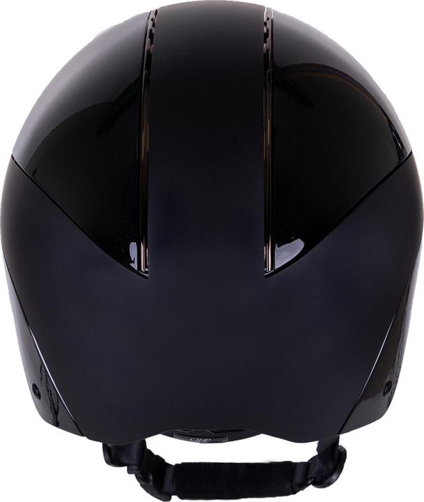 Actual product image Qhp Miami (57 - 59 cm)