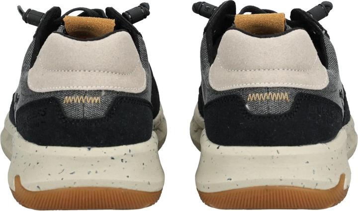 Produktbild Dockers Sneaker (41)