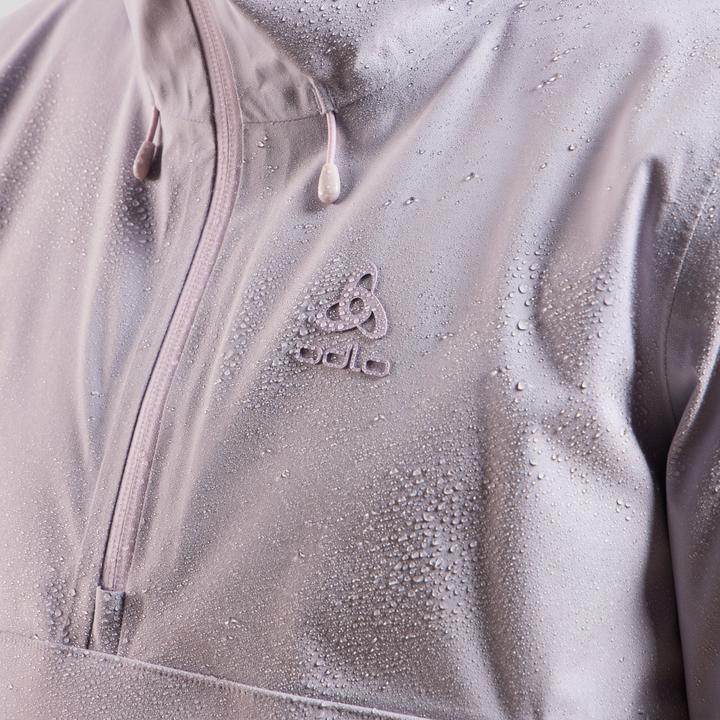 Produktbild Odlo X-Alp (L)