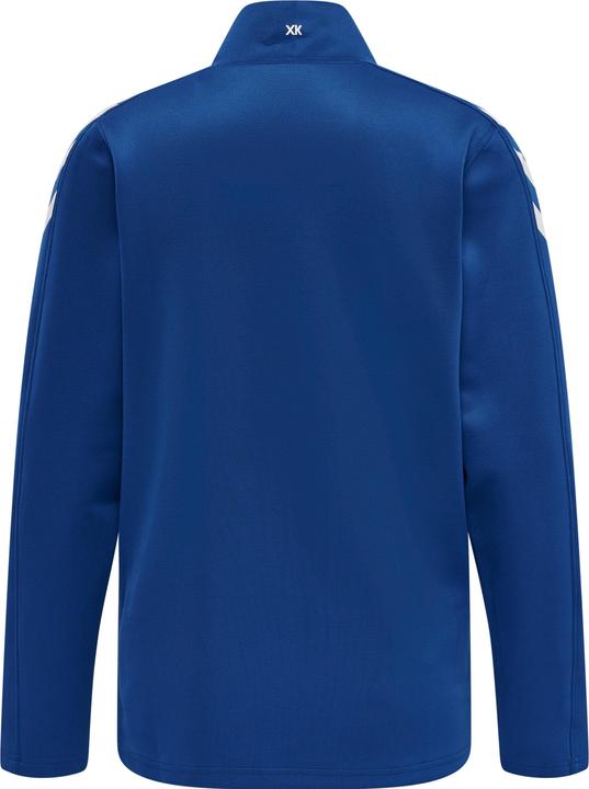 Immagine prodotto hummel Core Xk Poly Zip Sweat Donna (M)