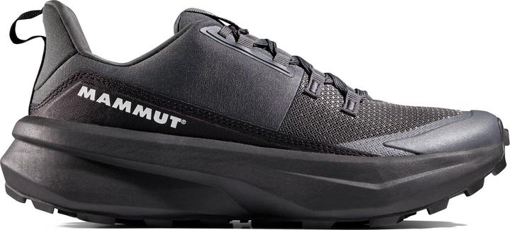 Produktbild Mammut Women's Aenergy Hike Low (42)