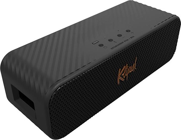 Actual product image Klipsch Detroit (20 h, Rechargeable battery operated)
