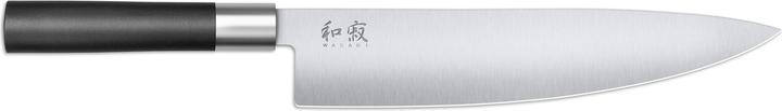 Coltello da cuoco Wasabi (23.50 cm)