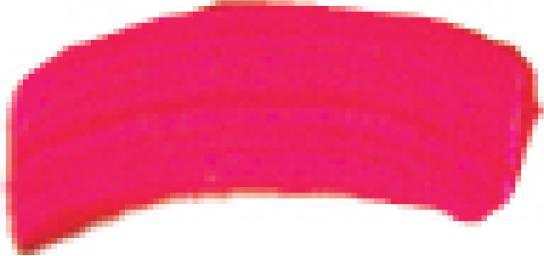 Produktbild Talens Ecola (Rose, 1000 ml)