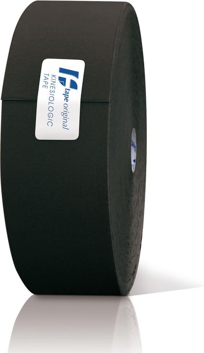 Produktbild Tape Original Kinesiologie-Tape XXL (32 m)