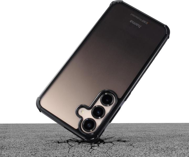 Immagine prodotto Hama Exp (Samsung Galaxy S25 Ultra)