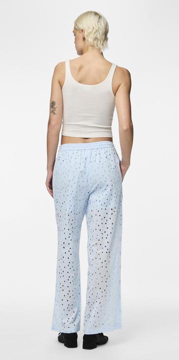 Actual product image Pieces PCWENDY trousers (L)