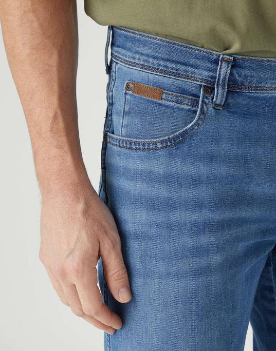 Produktbild Wrangler Texas (W31/L32)