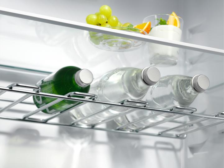 Image du produit Electrolux IK3318CAR (310 l)