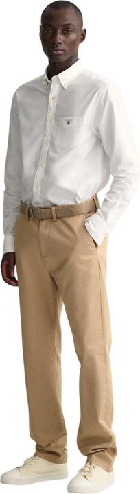 Immagine prodotto GANT Camicia Regolare Uomo (L)