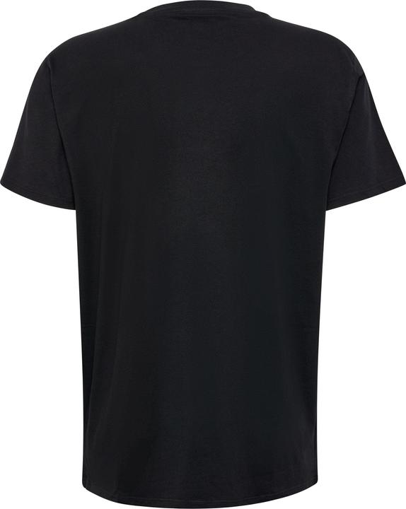 Immagine prodotto hummel HMLGO 2.0 LOGO T-SHIRT S/S (XL)