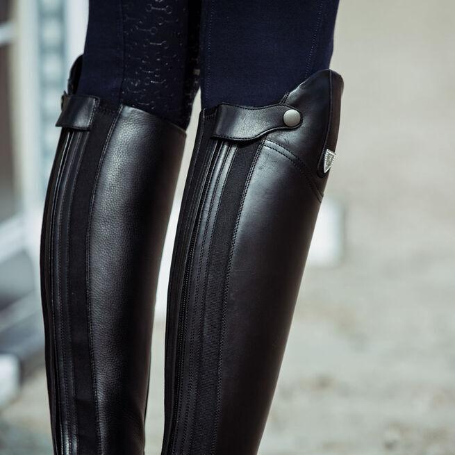 Actual product image Horze Duvall (37)