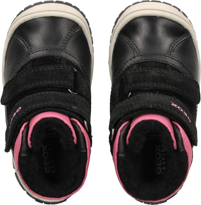 Produktbild Geox Stiefelette (22)