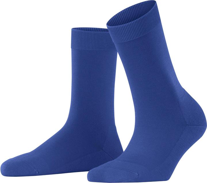 Falke ClimaWool