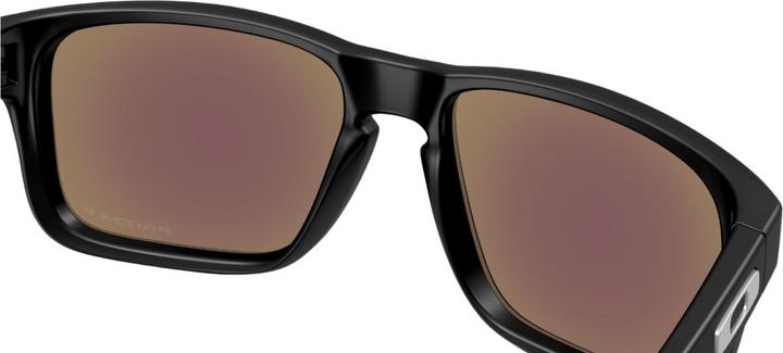 Immagine prodotto Oakley Holbrook S