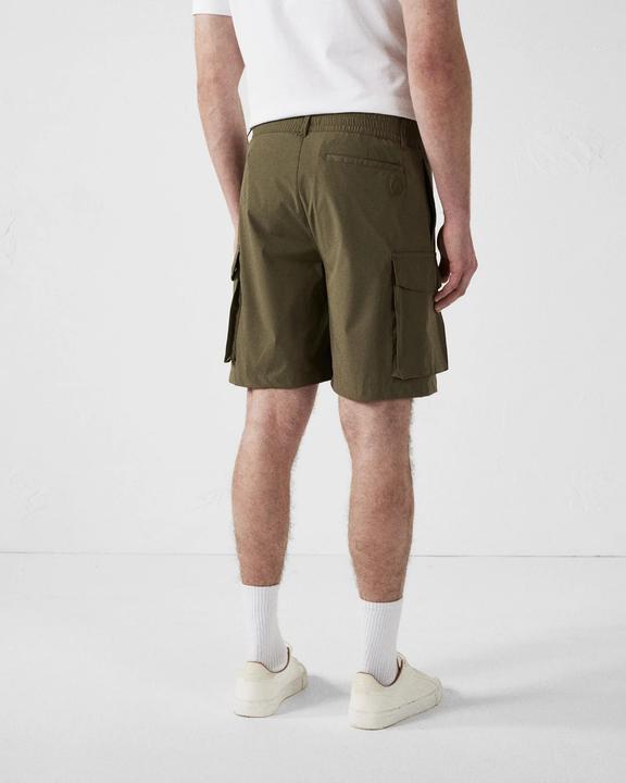 Actual product image JOTT Morpheus (L)