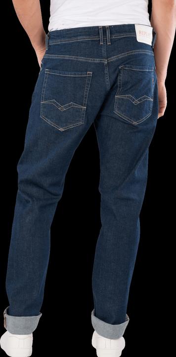 Actual product image Replay 10022745 (W31/L32)