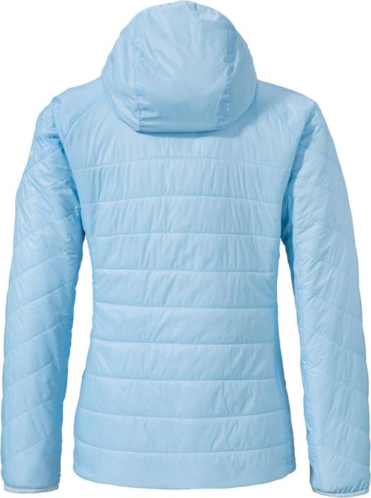 Actual product image Schöffel Ins Jacket Style Cascata WMS (40)