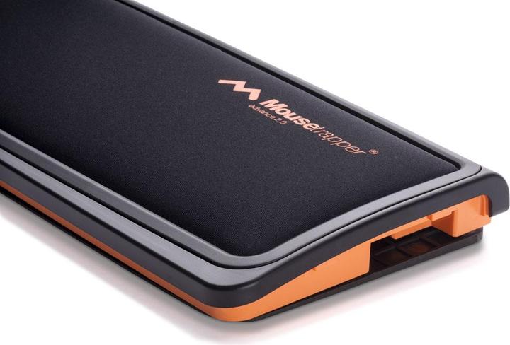 Image du produit Mousetrapper Advance 2.0 (Filaire)