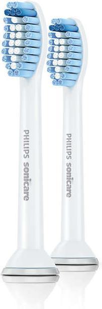 Produktbild Philips Sonicare G3 Premium Gum Care (2 x)
