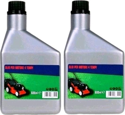 Actual product image MTD Petrol lawnmower. 140cc THORX 55 SMART 53 SPO (Petrol)
