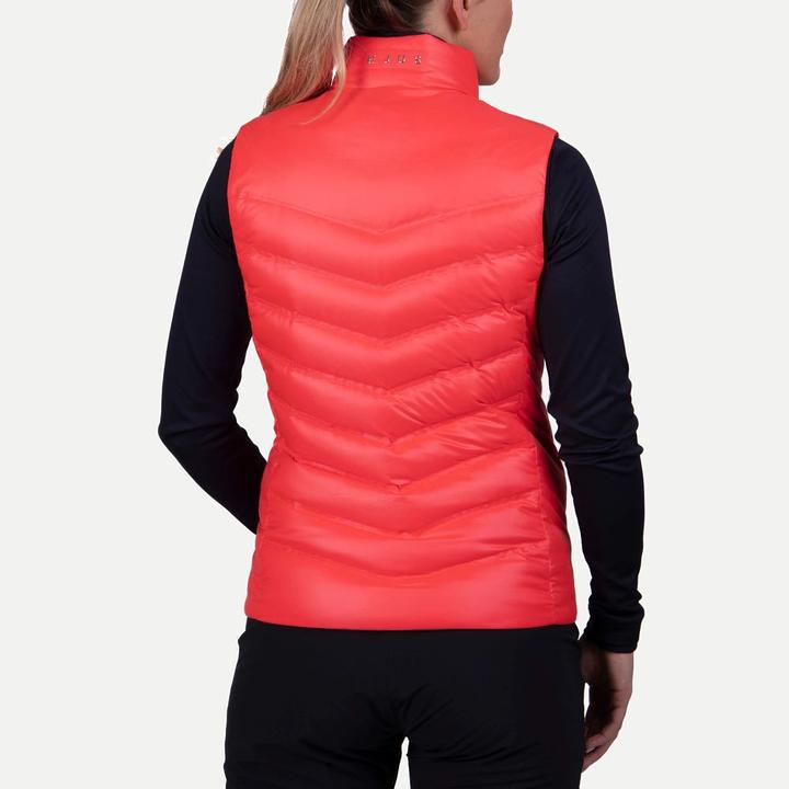 Produktbild Kjus Solstice Jacket (L)