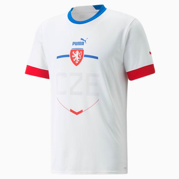 Immagine prodotto Puma FACR Away Maglia Replica (S)