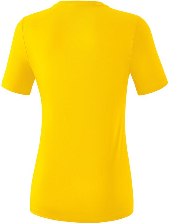 Image du produit Erima Teamsport T-Shirt (46)