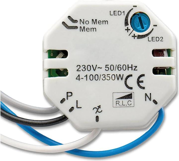 Image du produit Isoled matériel de montage