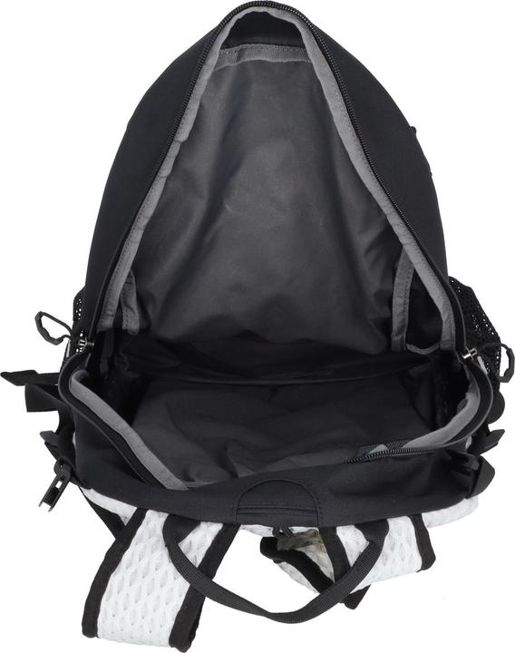 Actual product image Jack Wolfskin Velocity 12 (12 l)