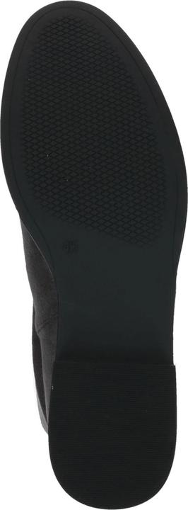 Image du produit Caprice Bottes (40.5)