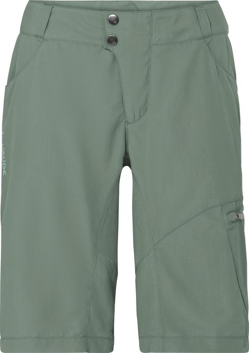 Produktbild Vaude Tamaro Shorts II (36)
