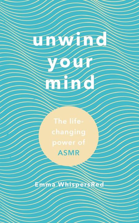 Image du produit Unwind Your Mind (EN)